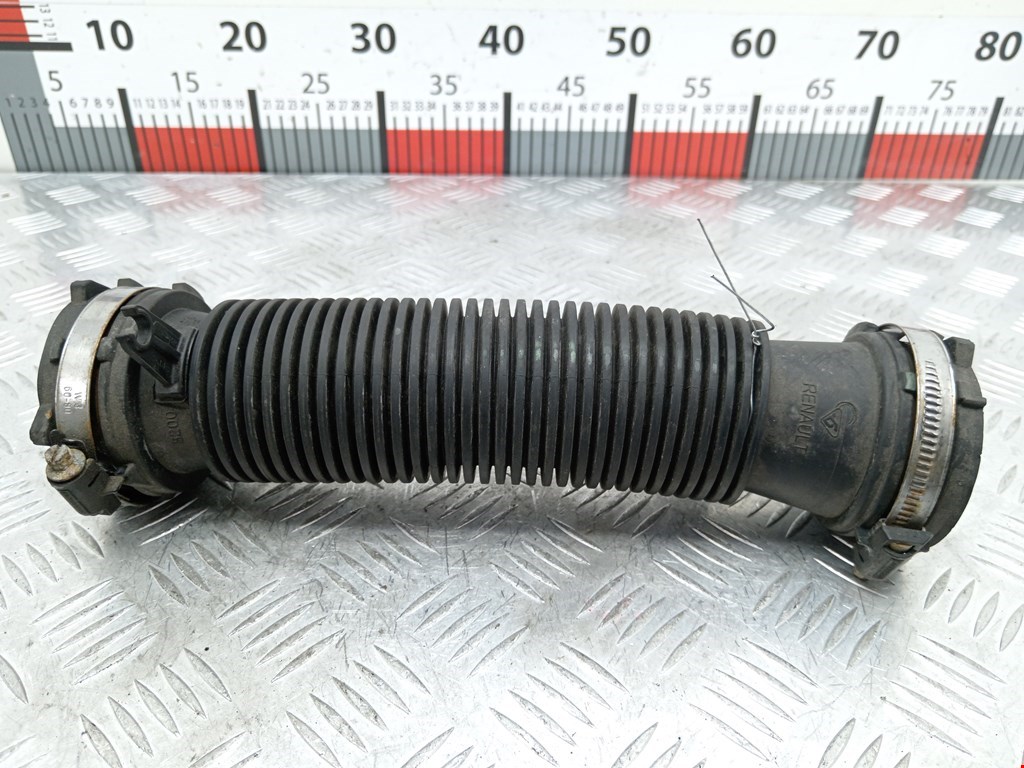 Патрубок воздушного фильтра RENAULT Scenic III 2010-2015