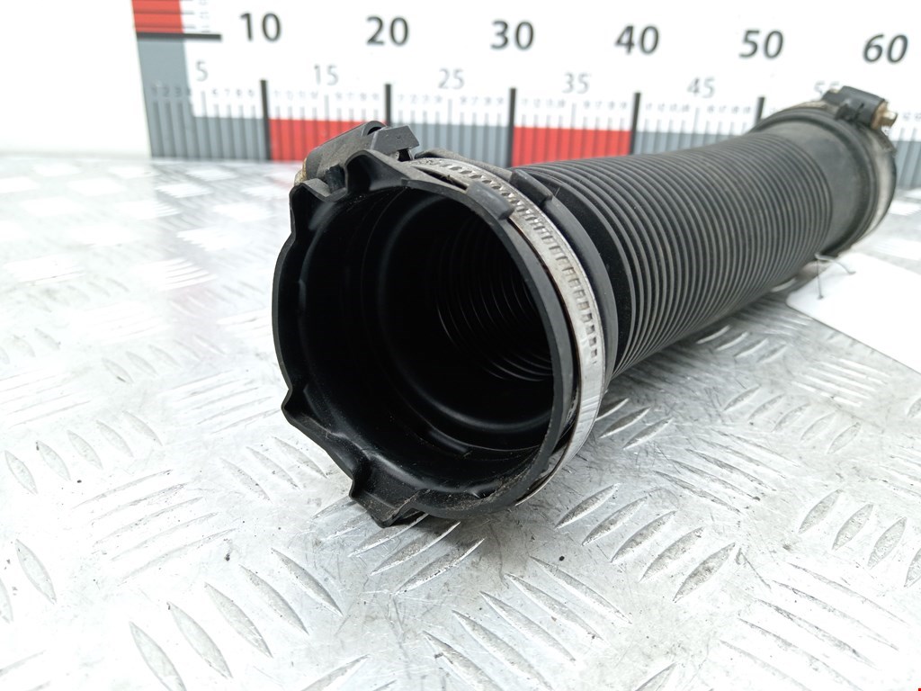 Патрубок воздушного фильтра RENAULT Scenic III 2010-2015