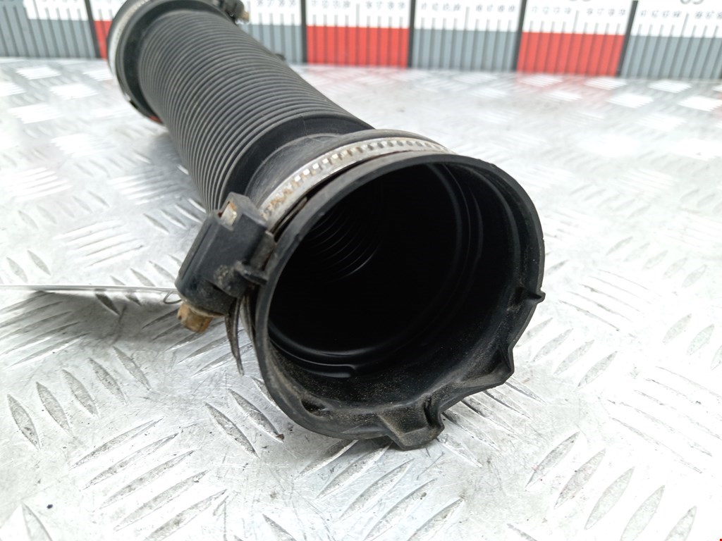 Патрубок воздушного фильтра RENAULT Scenic III 2010-2015