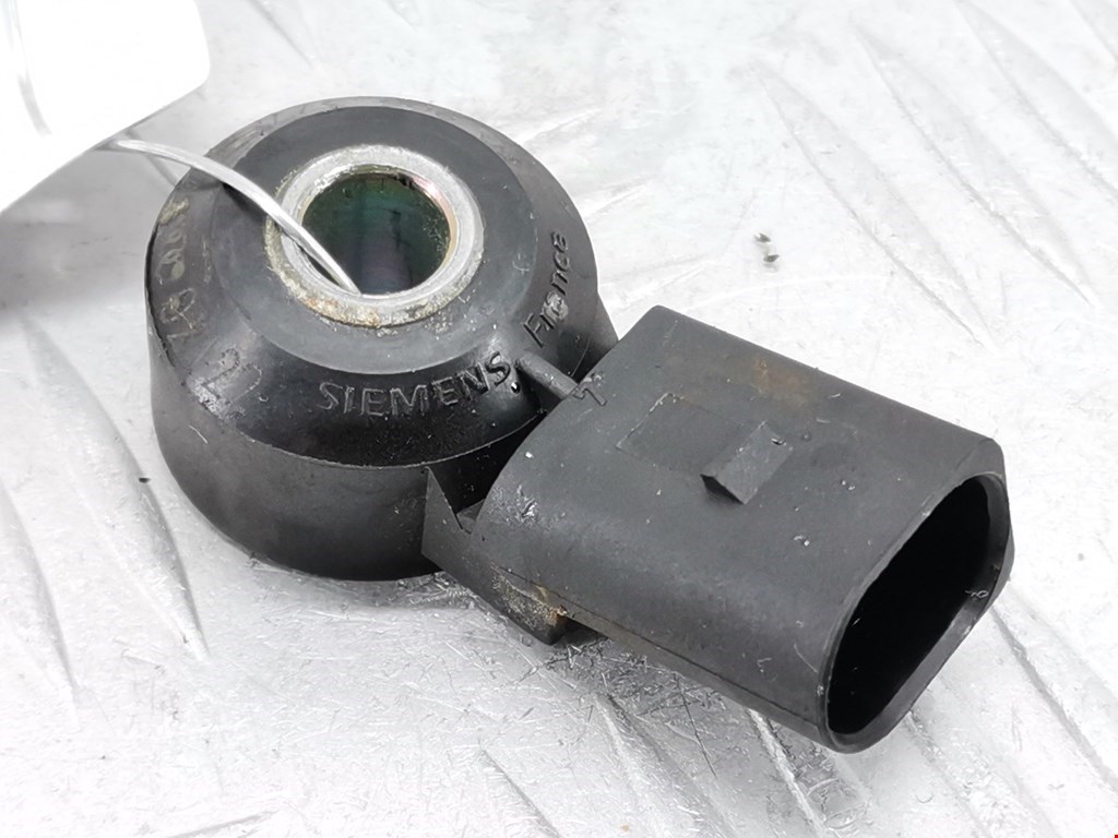 Датчик детонации VOLKSWAGEN Bora 1998-2005