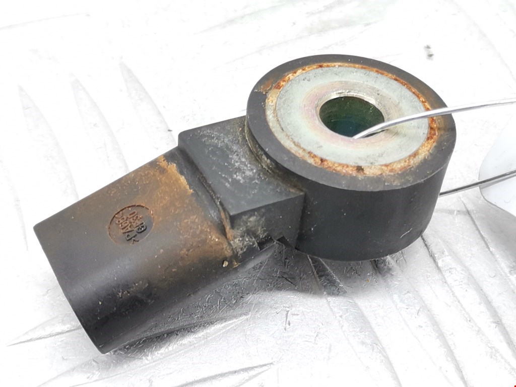 Датчик детонации VOLKSWAGEN Bora 1998-2005