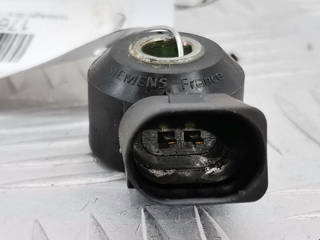 Датчик детонации VOLKSWAGEN Bora 1998-2005