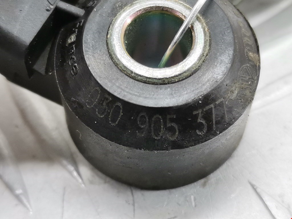 Датчик детонации VOLKSWAGEN Bora 1998-2005