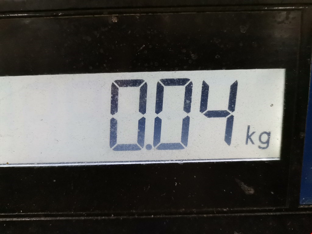 Датчик детонации VOLKSWAGEN Bora 1998-2005