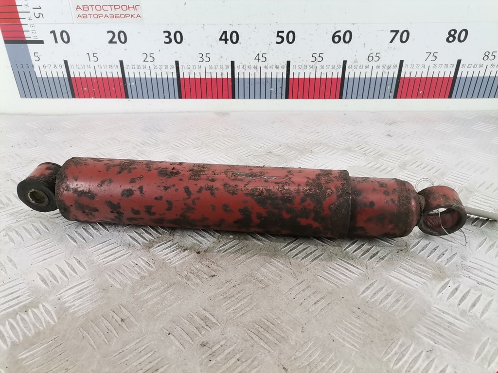 Амортизатор задний правый IVECO EuroCargo II 2003-2008