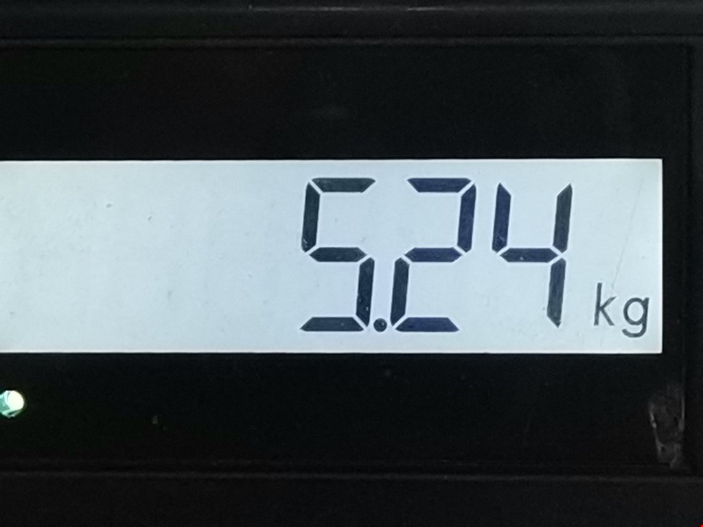 Ступица задняя правая OPEL Meriva B 2010-2018