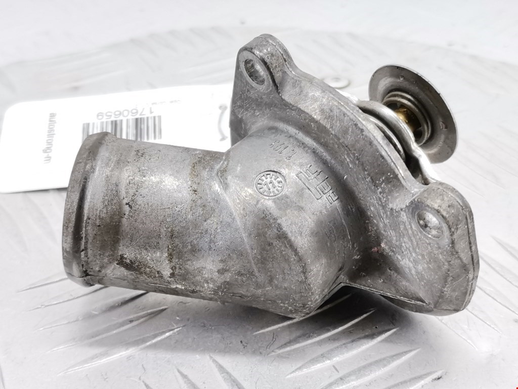 Корпус термостата OPEL Corsa C 2000-2006