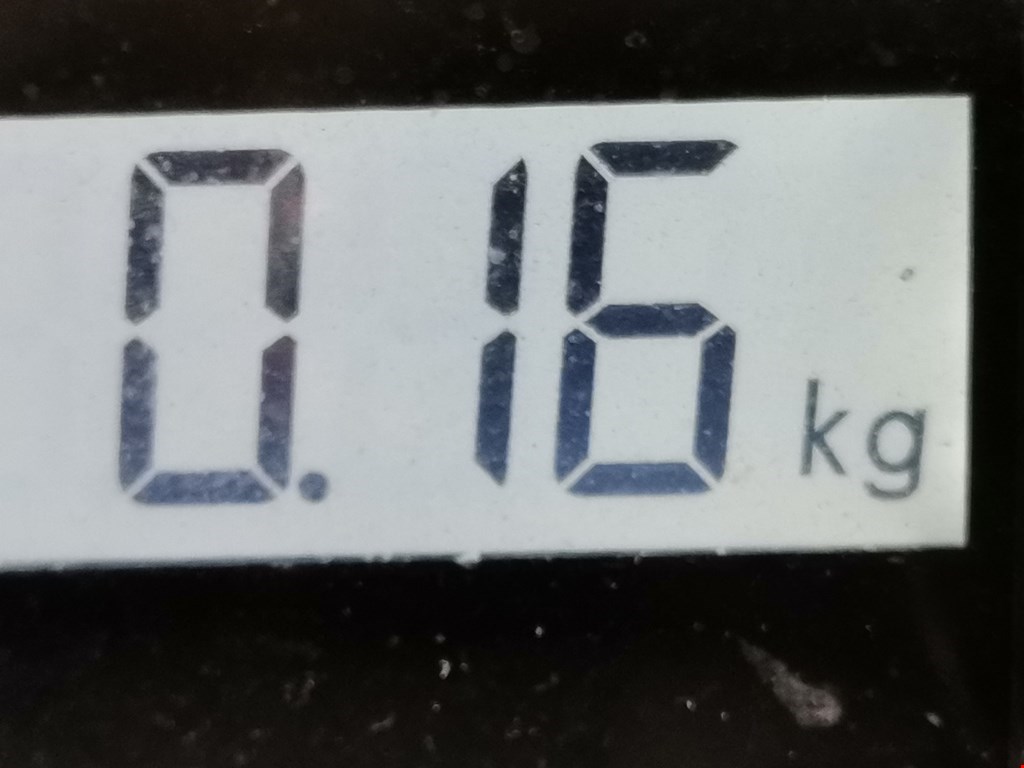 Корпус термостата OPEL Corsa C 2000-2006