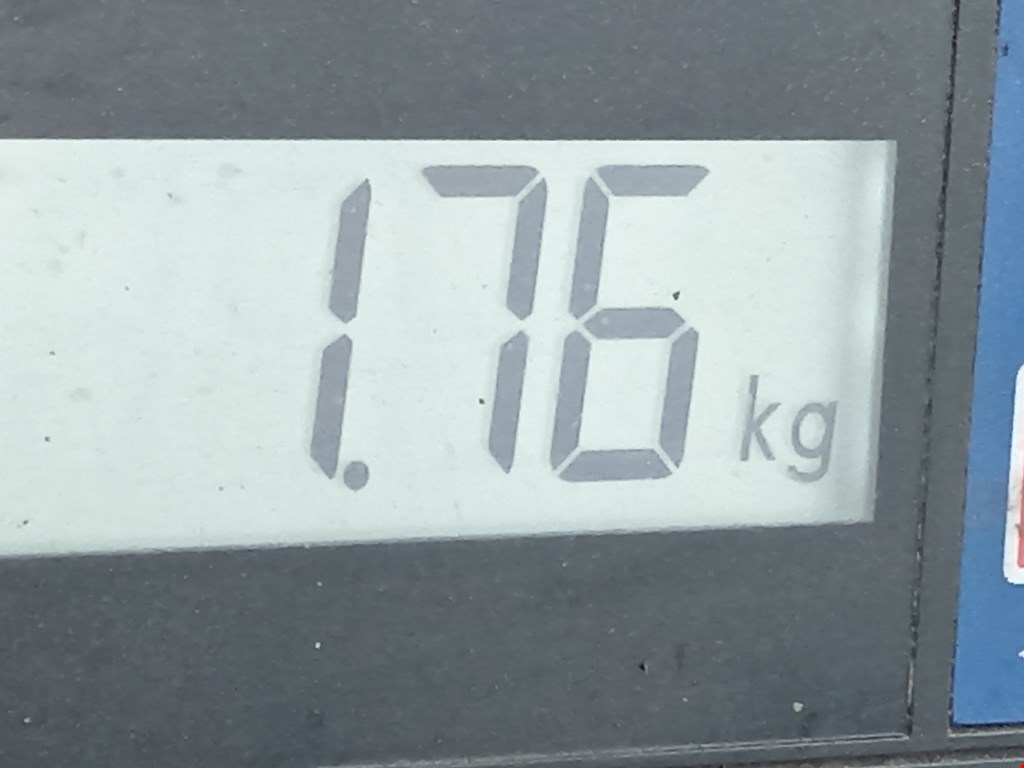 Корпус воздушного фильтра JAGUAR XF X250 2007-2015