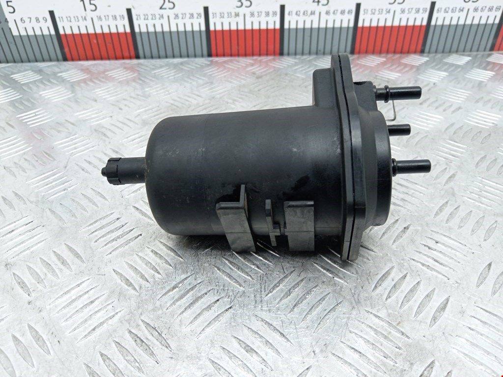 Корпус топливного фильтра NISSAN Note E11 2005-2014