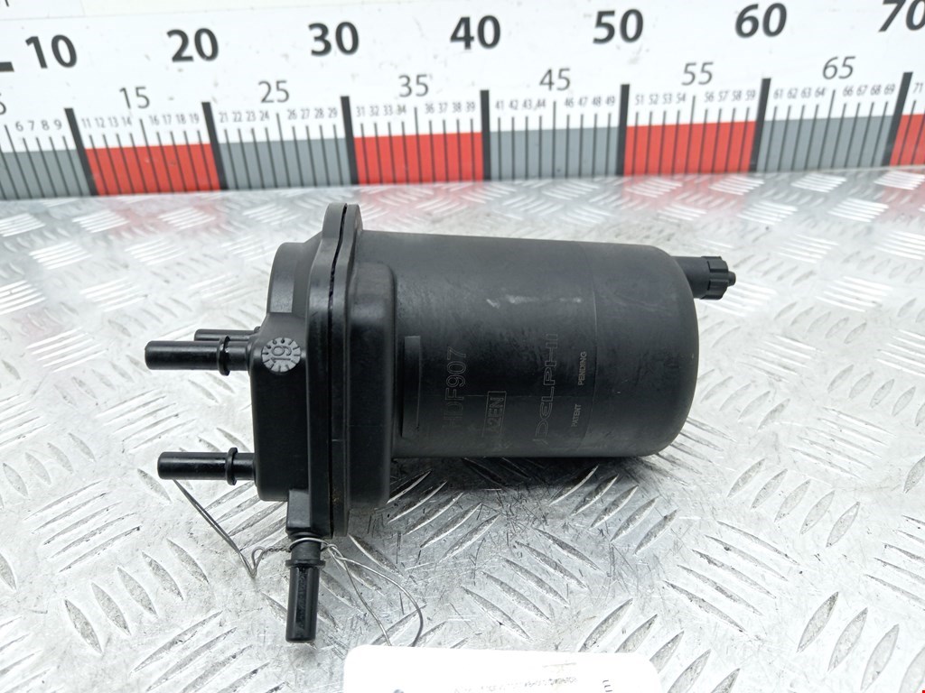 Корпус топливного фильтра NISSAN Note E11 2005-2014