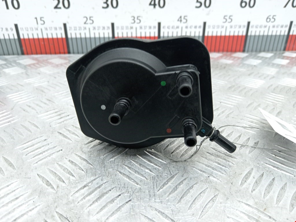 Корпус топливного фильтра NISSAN Note E11 2005-2014