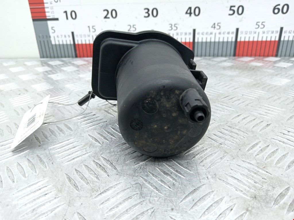 Корпус топливного фильтра NISSAN Note E11 2005-2014