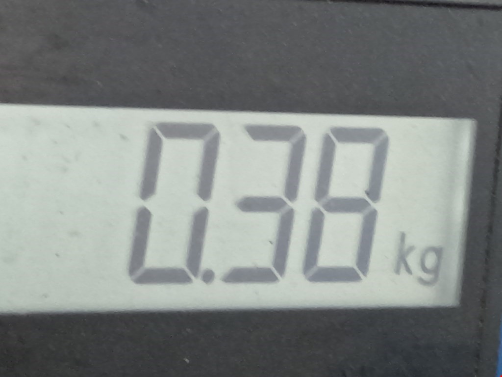 Корпус топливного фильтра NISSAN Note E11 2005-2014