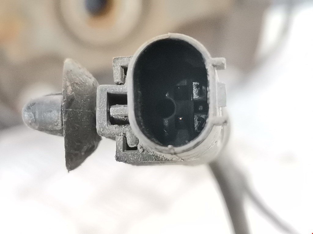 Ступица передняя левая OPEL Meriva B 2010-2018