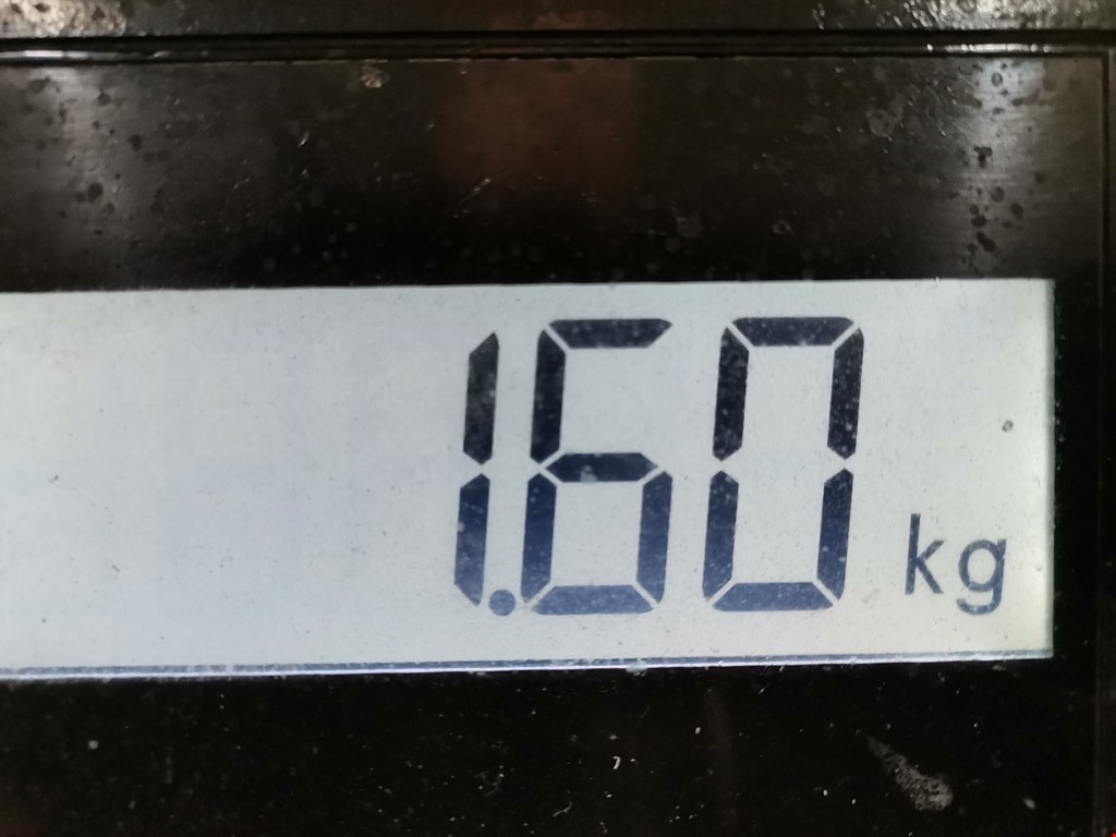 Корпус масляного фильтра FORD C-MAX 2003-2010