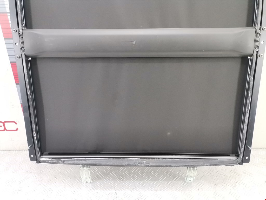 Люк в сборе электрический HONDA CR-V III 2007-2012