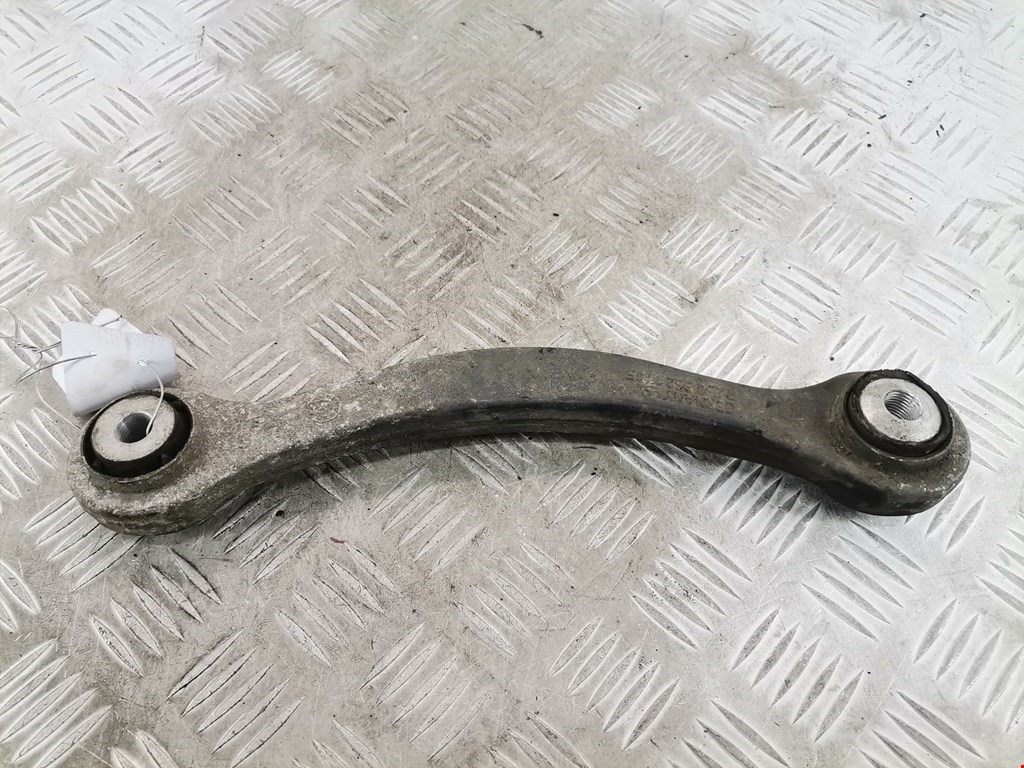 Рычаг задний правый MERCEDES-BENZ CLS-Class C219 2004-2010