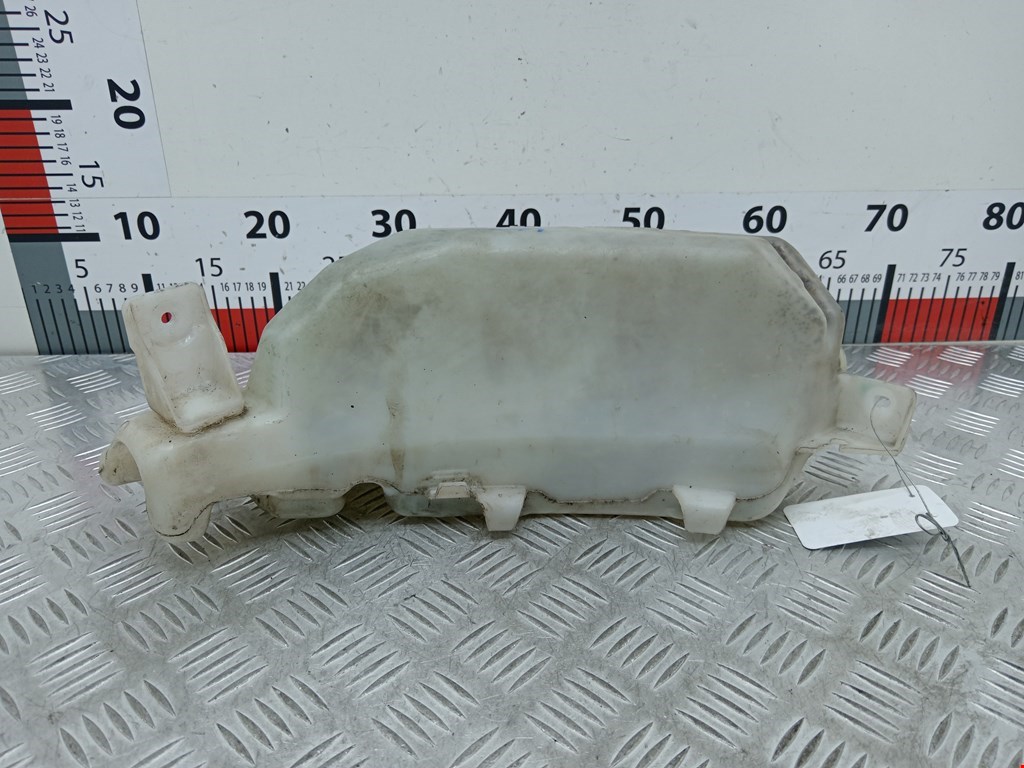 Бачок омывателя AUDI TT 8N 1998-2006