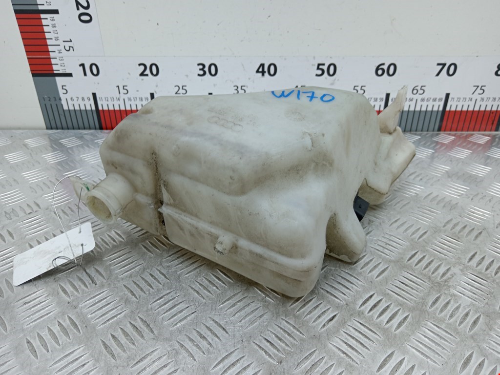 Бачок омывателя AUDI TT 8N 1998-2006