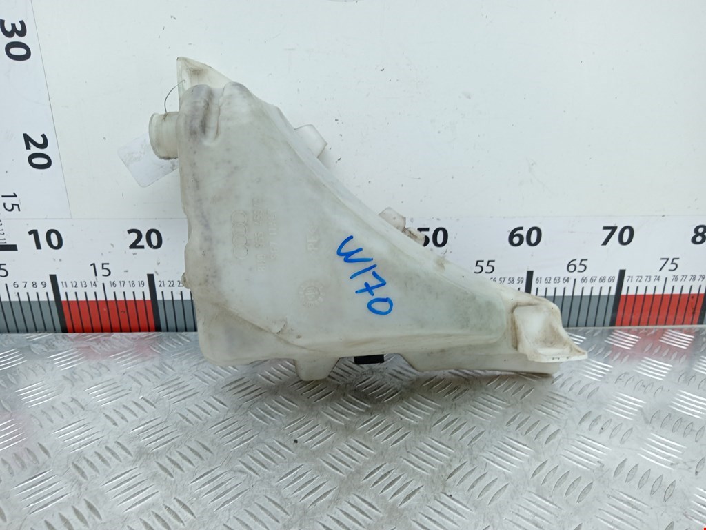 Бачок омывателя AUDI TT 8N 1998-2006