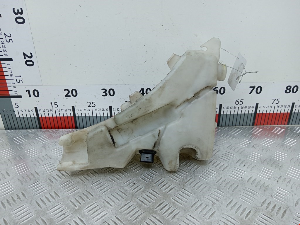 Бачок омывателя AUDI TT 8N 1998-2006