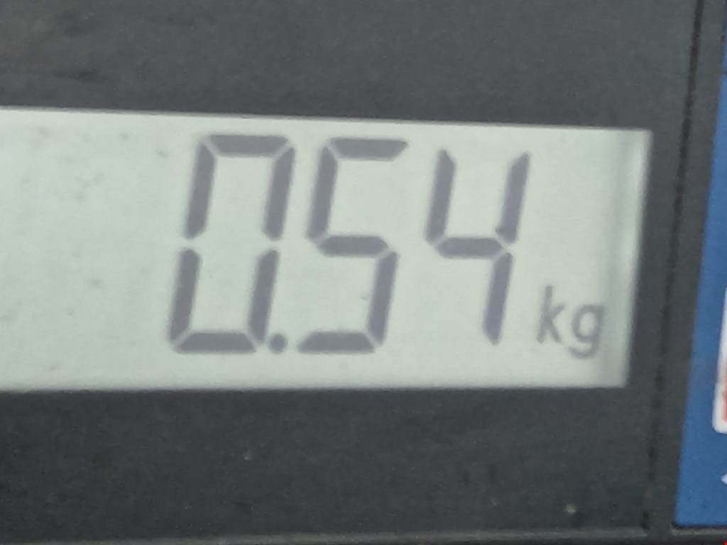 Бачок омывателя AUDI TT 8N 1998-2006