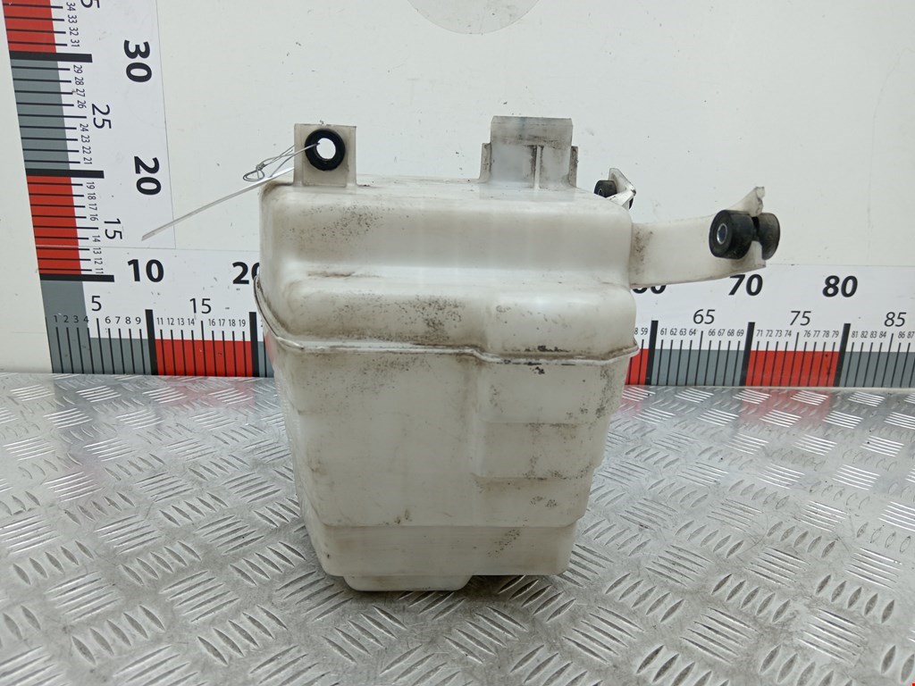 Резонатор воздушного фильтра TOYOTA Prius II XW20 2003-2012