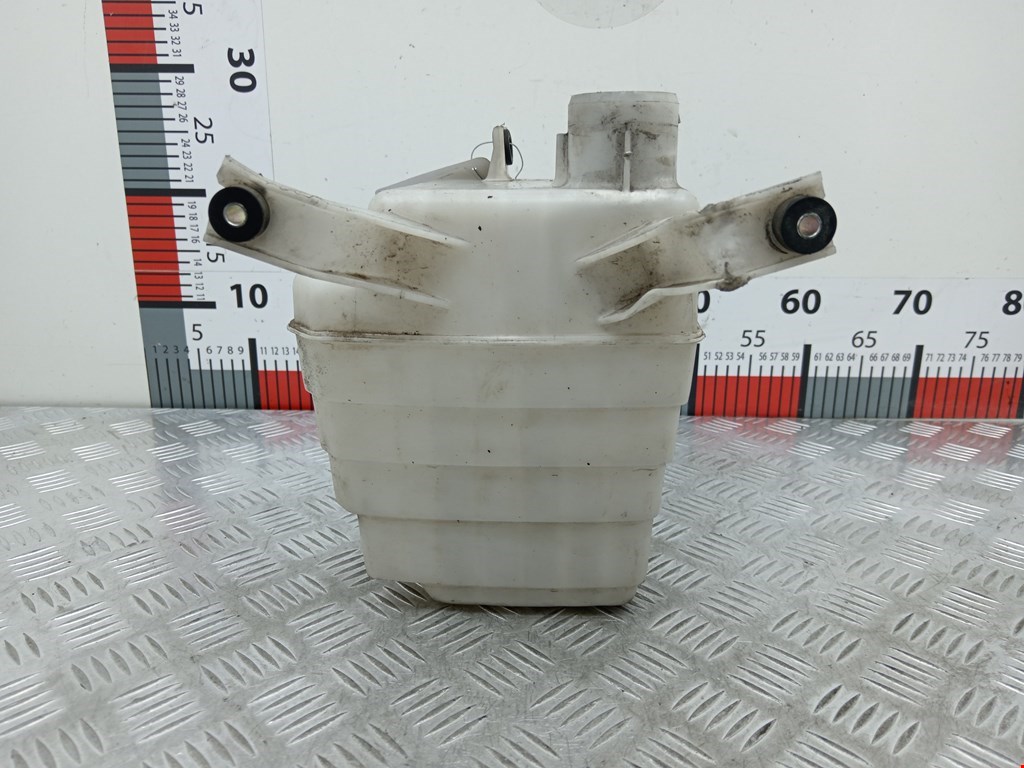 Резонатор воздушного фильтра TOYOTA Prius II XW20 2003-2012