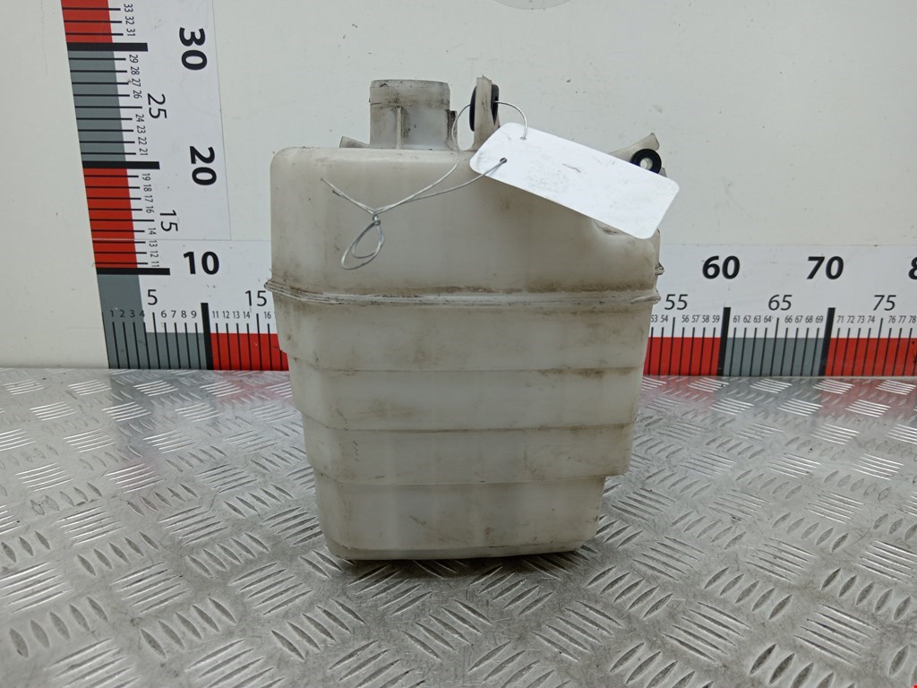 Резонатор воздушного фильтра TOYOTA Prius II XW20 2003-2012