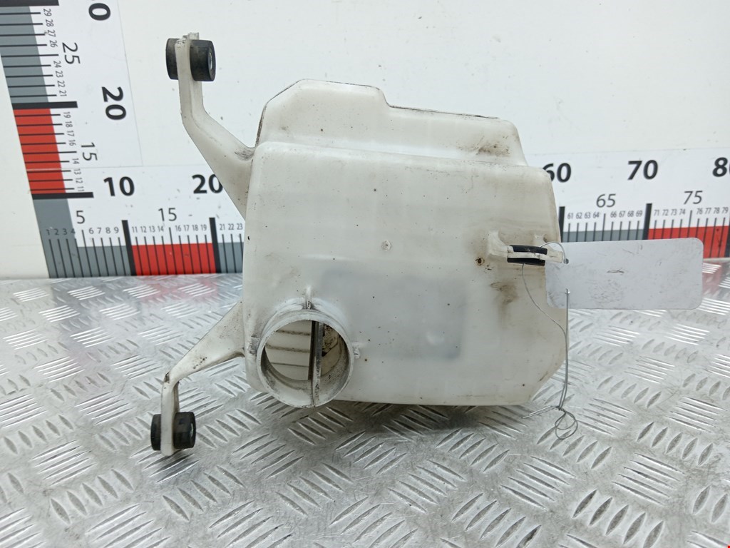 Резонатор воздушного фильтра TOYOTA Prius II XW20 2003-2012