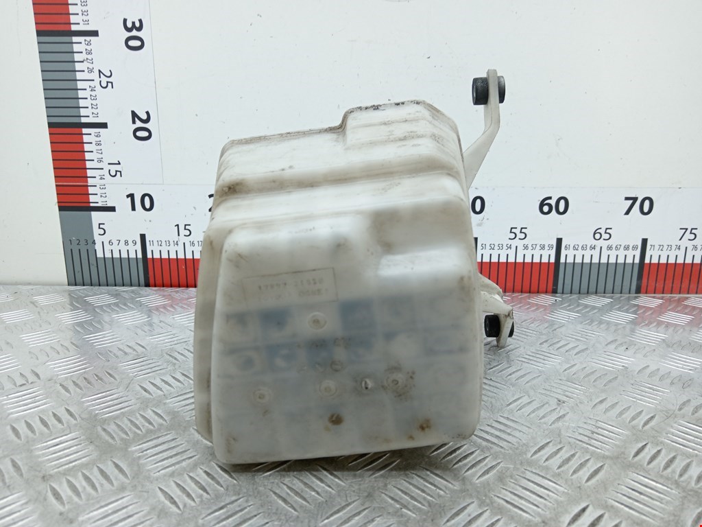 Резонатор воздушного фильтра TOYOTA Prius II XW20 2003-2012