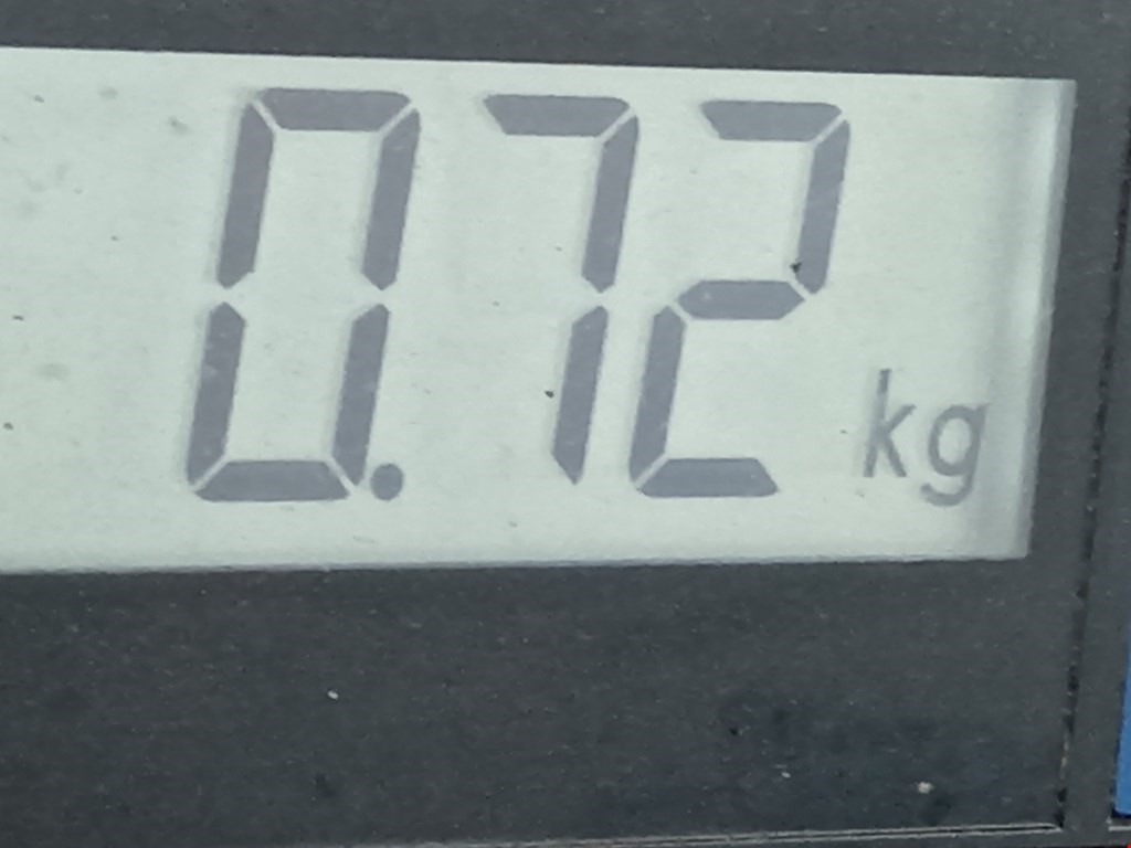 Резонатор воздушного фильтра TOYOTA Prius II XW20 2003-2012