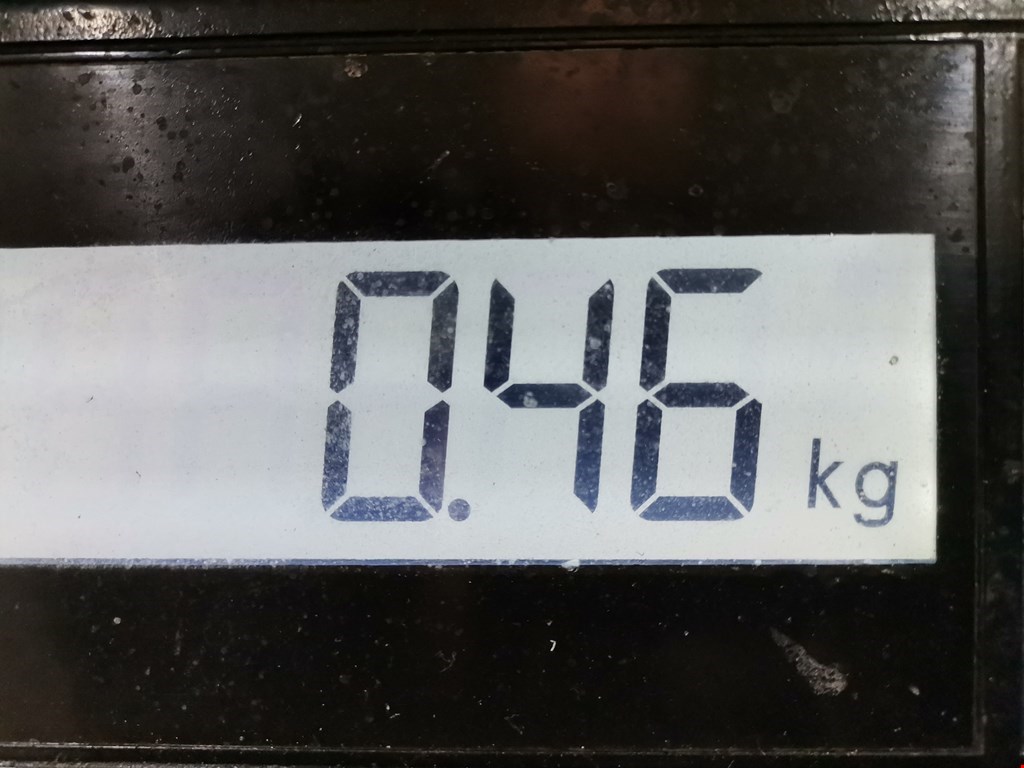 Форсунка дизельная электрическая OPEL Insignia 2008-2017