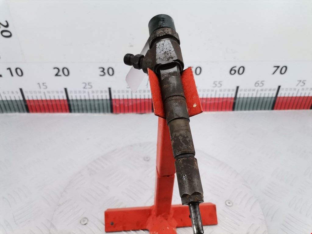 Форсунка дизельная электрическая OPEL Insignia 2008-2017