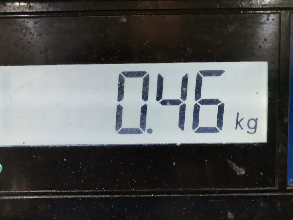 Форсунка дизельная электрическая OPEL Insignia 2008-2017