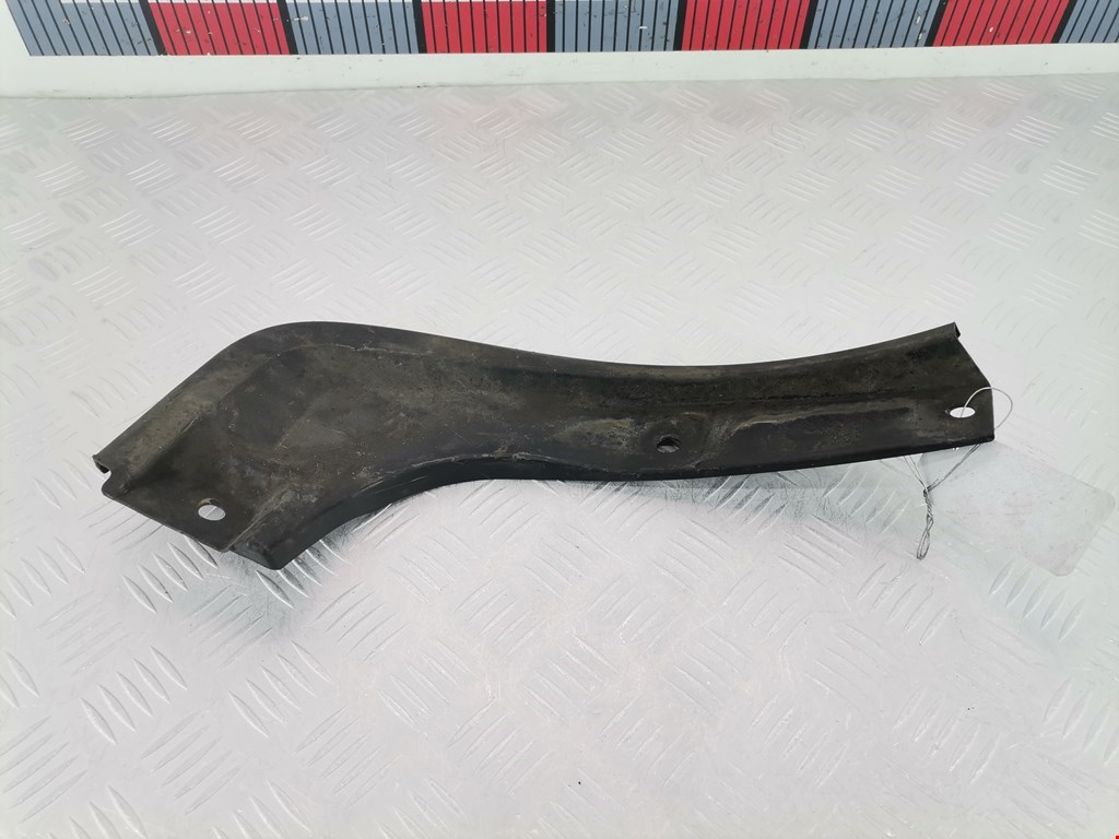 Гидроаккумулятор (груша) буль задний TOYOTA Prius II XW20 2003-2012