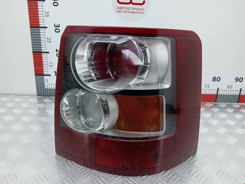Фонарь задний правый LAND ROVER Range Rover Sport 2005-2013