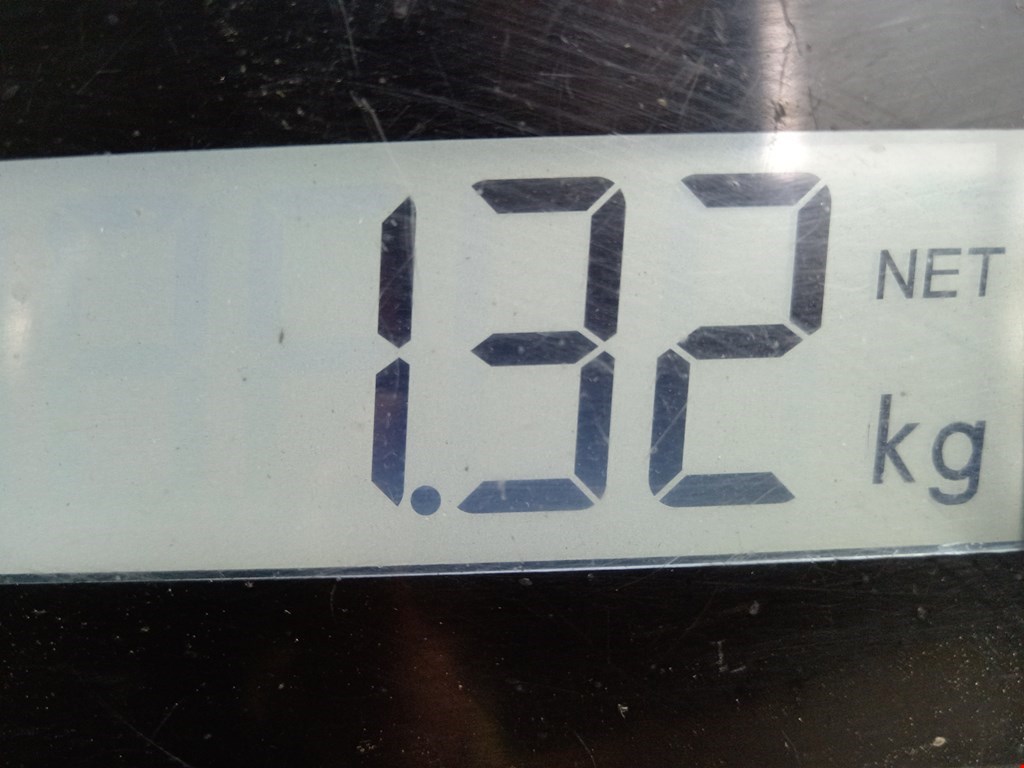 Фонарь задний правый LAND ROVER Range Rover Sport 2005-2013