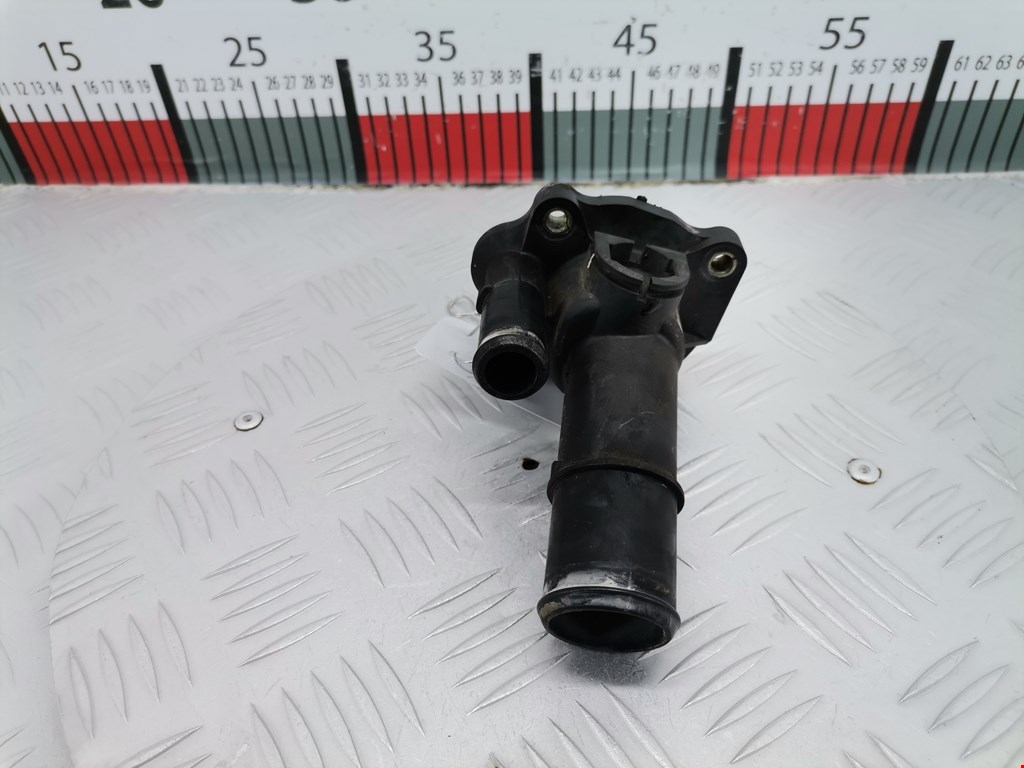 Корпус термостата FORD Focus II 2005-2011