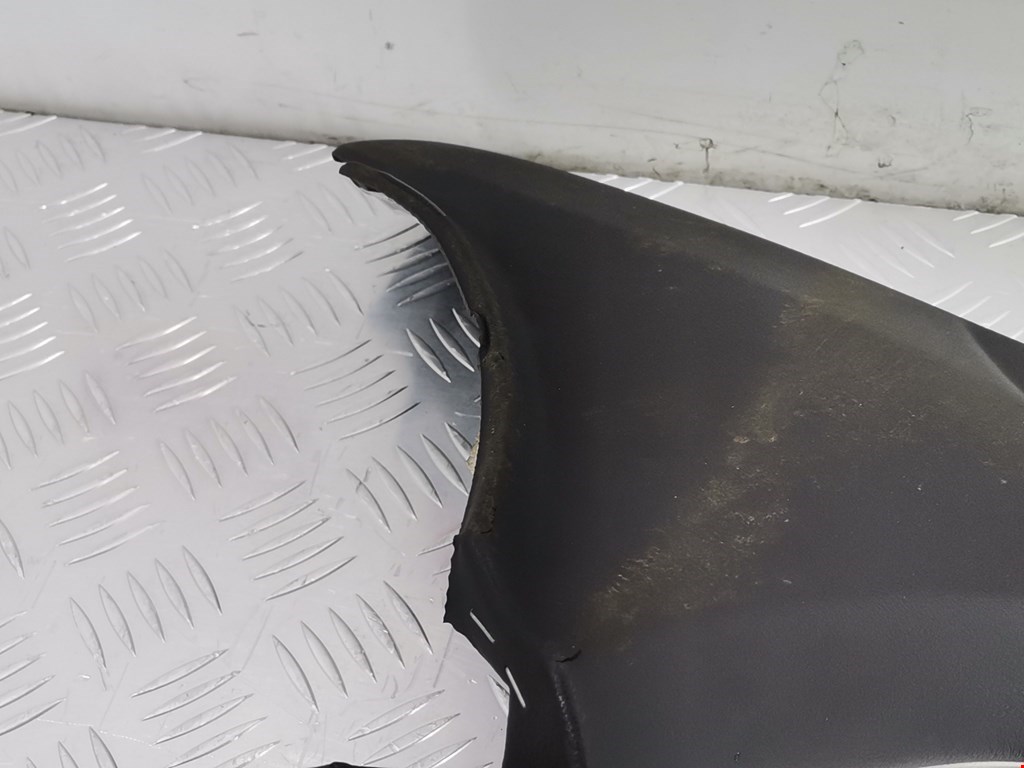 Накладка декоративная JAGUAR XF X250 2007-2015