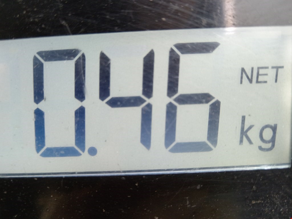 Дефлектор воздушный JAGUAR XF X250 2007-2015