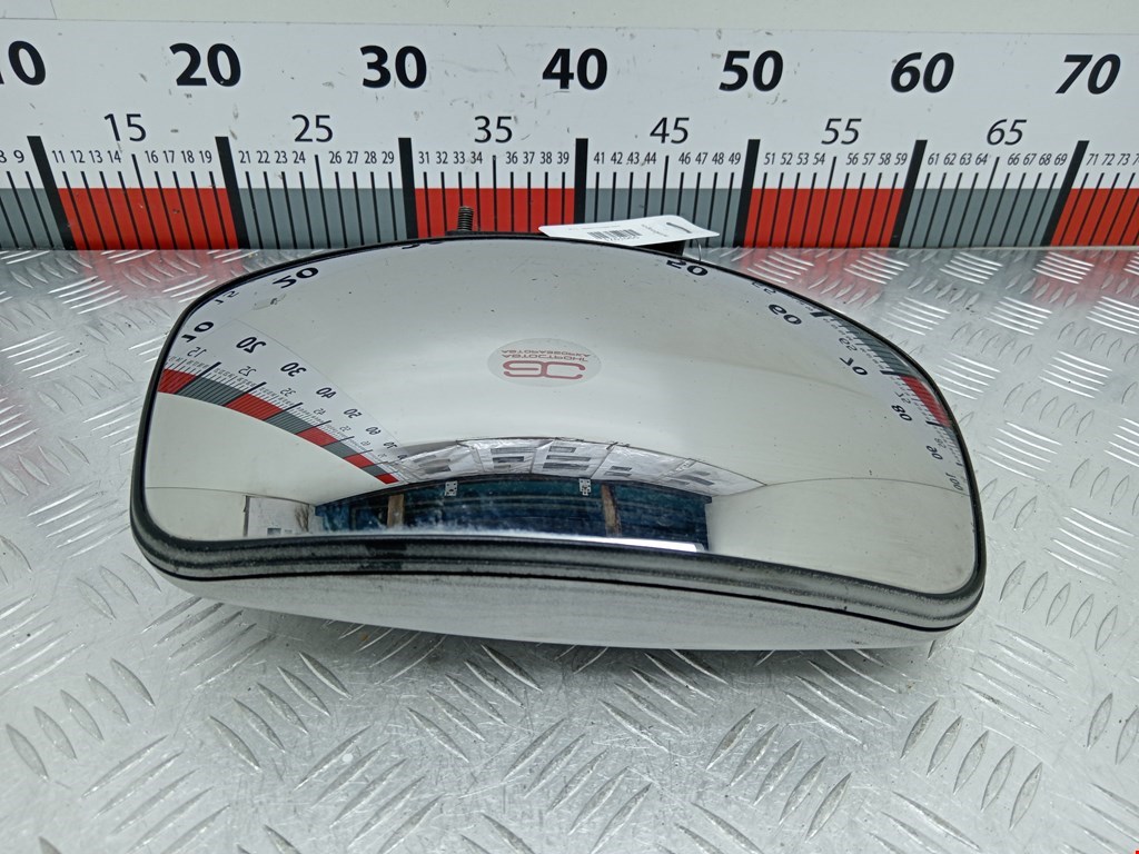 Зеркало левое MERCEDES-BENZ Truck Atego 1998-2003
