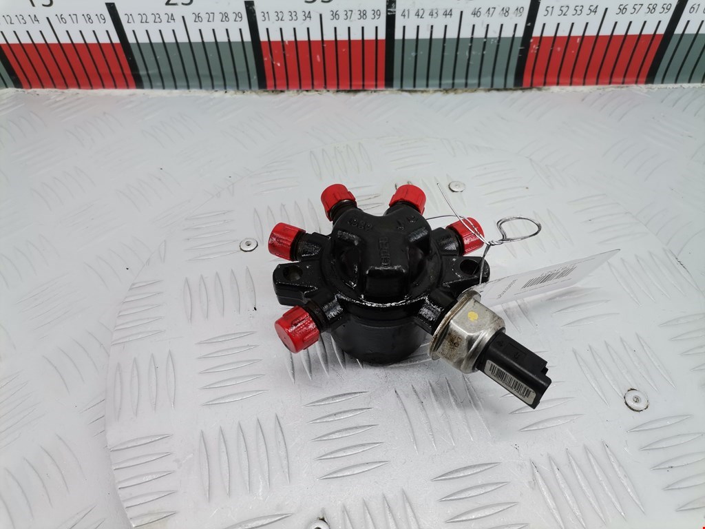 Датчик давления топлива RENAULT Kangoo 1997-2008