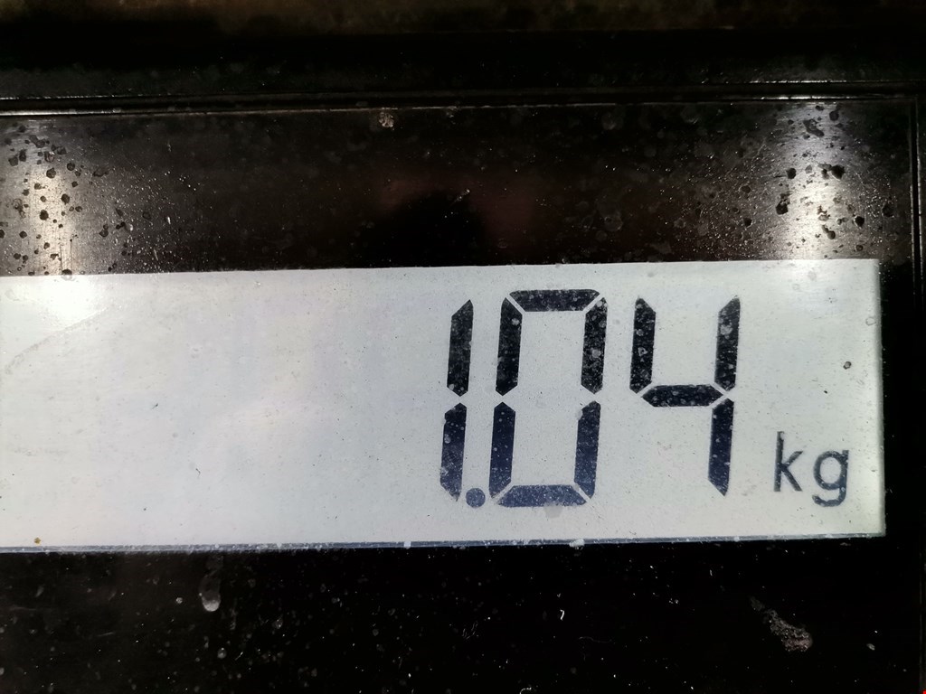 Датчик давления топлива RENAULT Kangoo 1997-2008