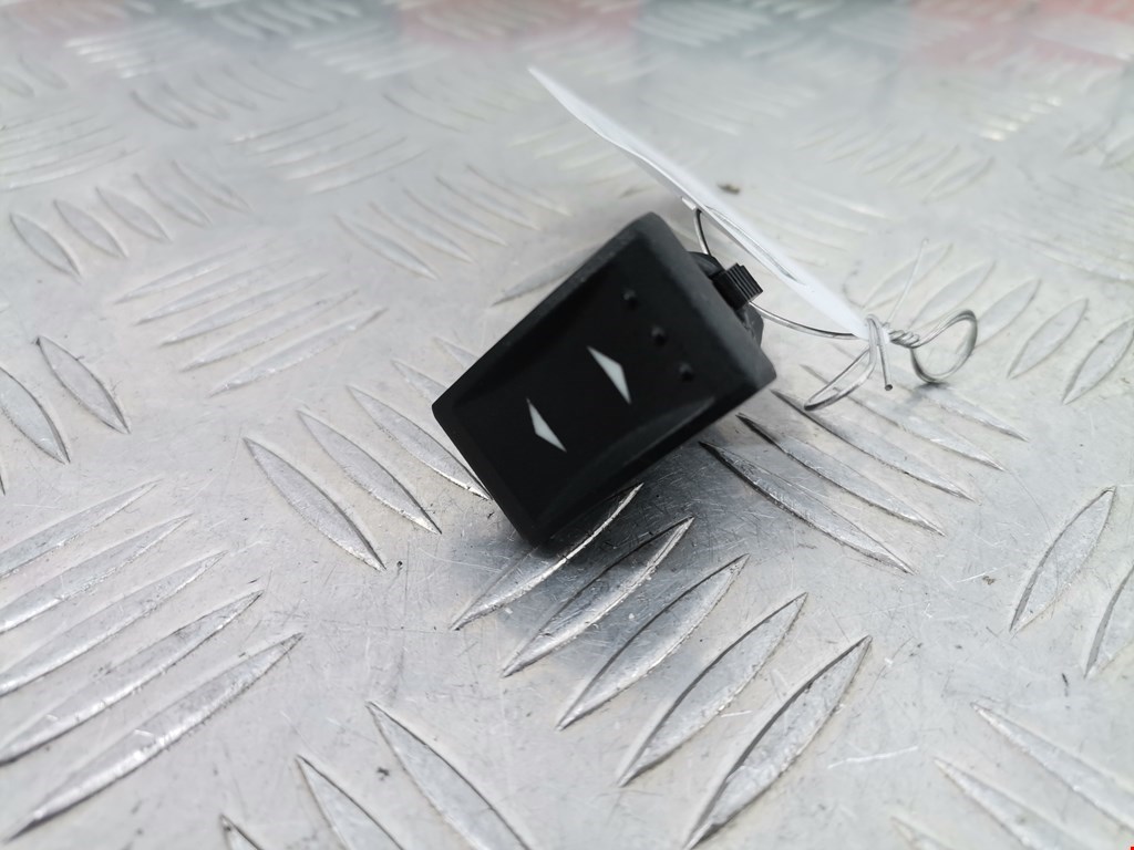 Кнопка стеклоподъемника FORD Mondeo III 2000-2007