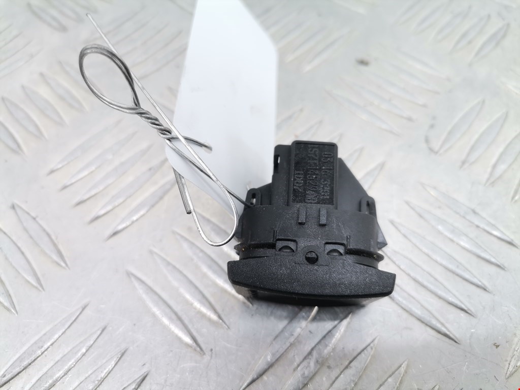 Кнопка стеклоподъемника FORD Mondeo III 2000-2007