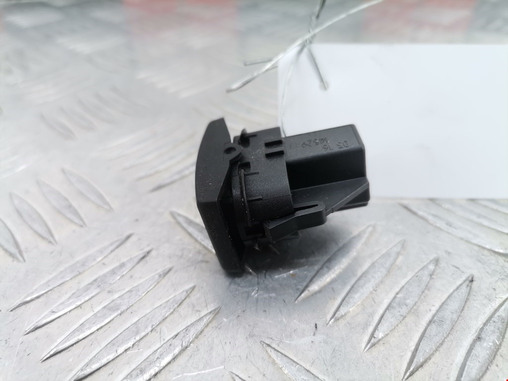 Кнопка стеклоподъемника FORD Mondeo III 2000-2007