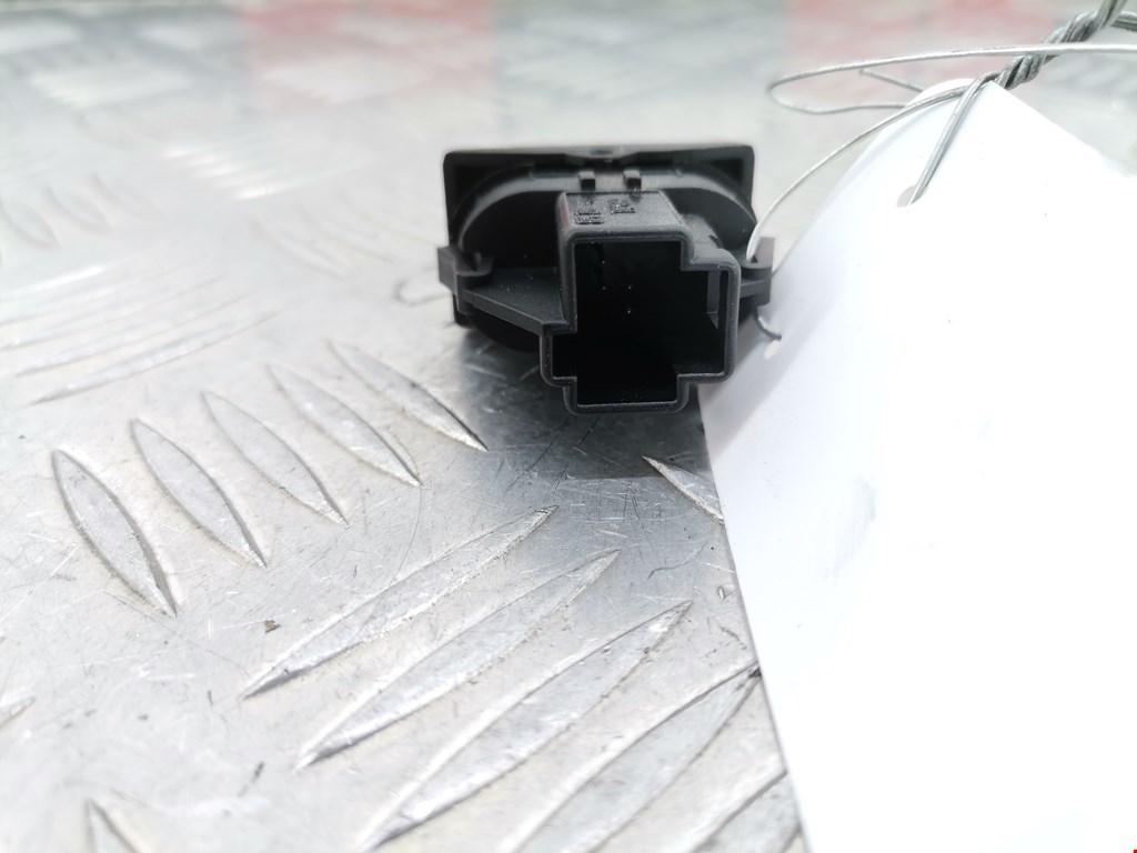 Кнопка стеклоподъемника FORD Mondeo III 2000-2007