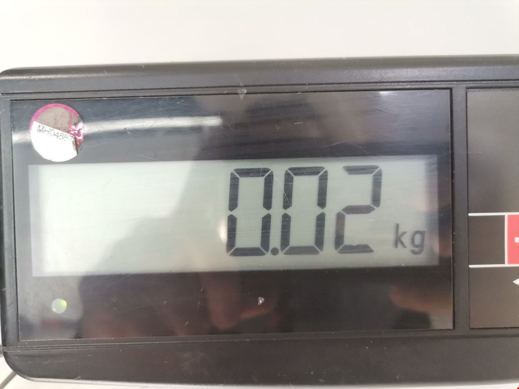 Кнопка стеклоподъемника FORD Mondeo III 2000-2007